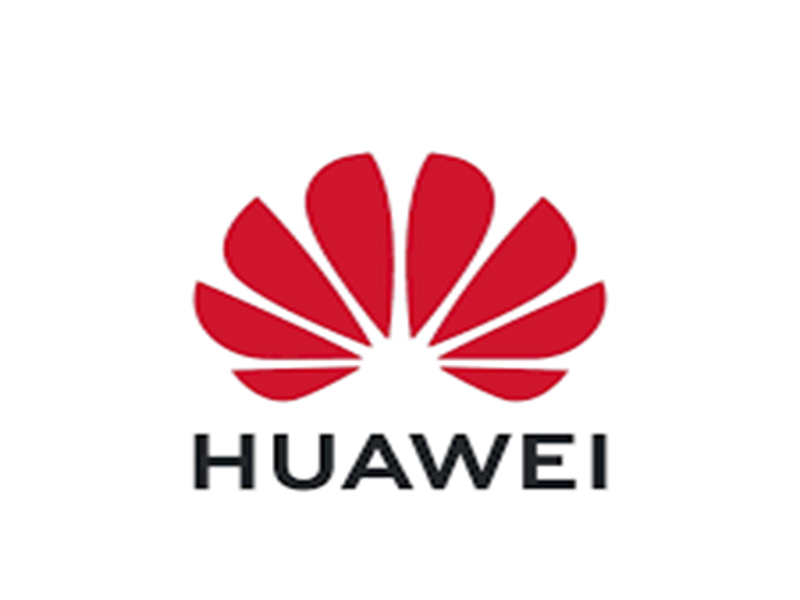 Huawei Technologies Nepal Company Pvt. Ltd, Lalitpur