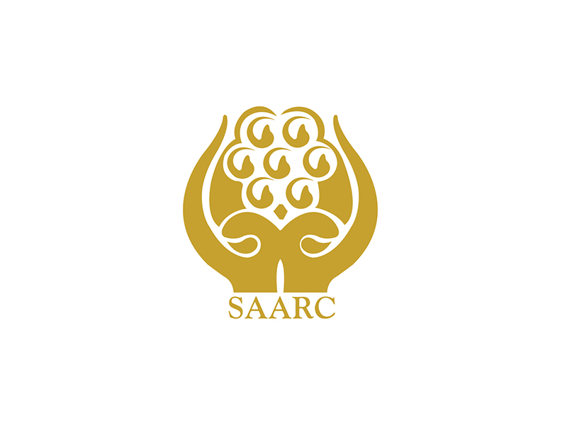 18th SAARC Project, Ministry of Urban Development, Building Construction and Maintenance Division, Anamnagar, Kathmandu