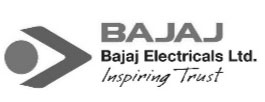 Bajaj